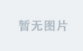 爱游戏体育网页登陆官网注册流程详解