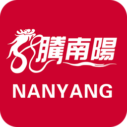 Od平台优势与对比