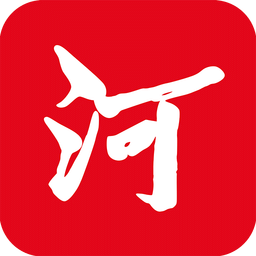 bet9九州APP最新更新:新功能与优化详解介绍