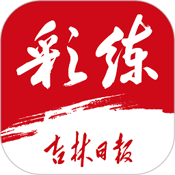 bet9九州APP最新更新:新功能与优化详解介绍