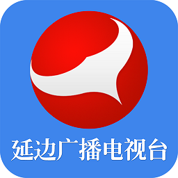 探讨好博官方(中国)的行业竞争优势