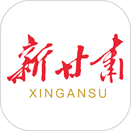 ak官方合作加盟指南