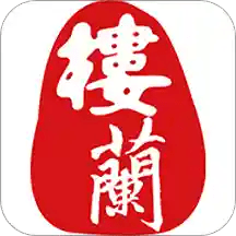 如何在万博mannetx官方上实现高效盈利