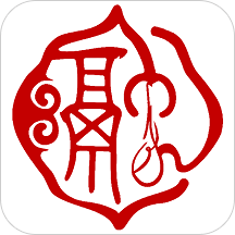 KAIYUN Sports: Training Essentials for the Modern Athlete