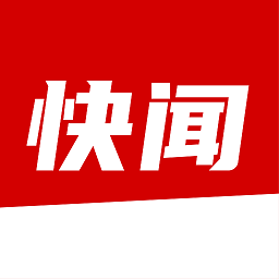 揭秘ak官方平台的安全性能与用户体验